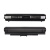 Аккумулятор CameronSino CS-AUE36HB для ноутбука Gateway LT22, LT2203, LT2206H, LT2207H, 10.8В, 6600 мАч, Li-ion, черный
