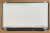 Матрица  для ноутбука Lenovo, HD 305*20599, 