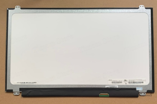 Матрица  для ноутбука Lenovo, HD 305*20599, 