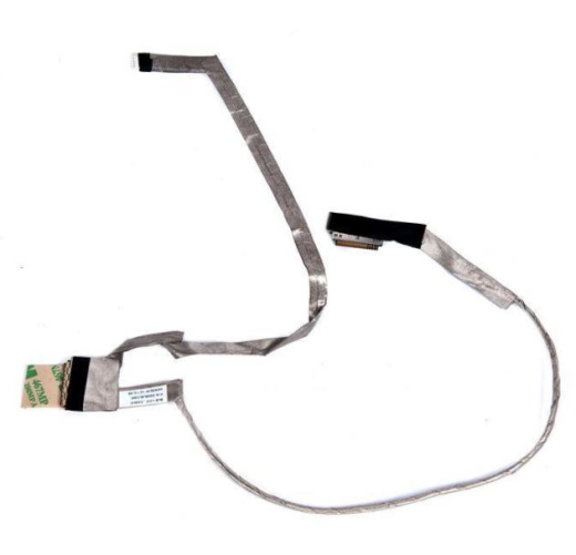  Шлейф матрицы для ноутбука Toshiba Satellite L750, L755, L755D, L750D, L755E