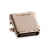 USB разъем для Asus USB3.1 TYPE C 24P 1.1CH SUNK