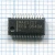 Контроллер MAX1717EEG, SO-32