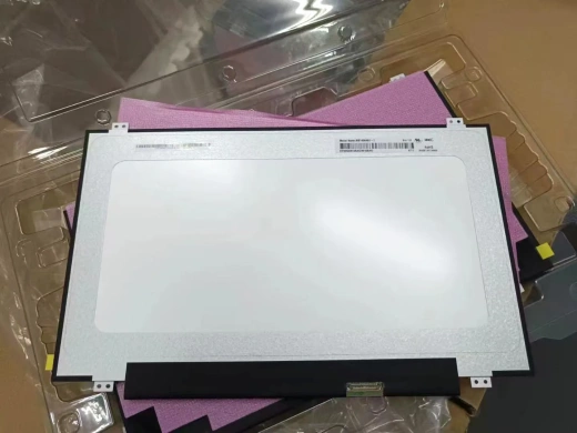 MB140AN01-7 14,0-дюймовый IPS ЖК-экран для ноутбука, 1366X768, 30 контактов, 220 нит, 45% NTSC
