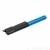 Батарея-аккумулятор A31N1537, 0B110-00420300 для Asus X441SA/X441SC/X441UA/ X441UV