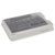 Аккумулятор CameronSino CS-AM8403HB для ноутбука Apple iBook G3 12 M7692J/ A", 10.8В, 4400 мАч, 47.52 Вт, Li-ion, белый