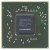 Видеочип Mobility Radeon HD 6750, 216-0810005 RB