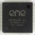 Мультиконтроллер ENE KB3940Q A1