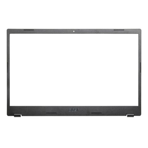 Рамка матрицы для Acer Aspire 3 A317-33