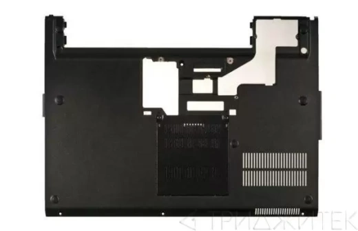 Нижняя панель для ноутбука Sony VGN-SZ2XRP