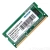 Оперативная память Patriot Memory for Ultrabook 4GB DDR3 SO-DIMM PC3-12800 (PSD34G1600L81S)