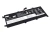 Аккумуляторная батарея для ноутбука Lenovo ThinkPad L13 (L18C4P90) 15.36V 2985mAh (46Wh)