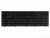 Клавиатура для ноутбука Lenovo IdeaPad 100, 100-15IBY, B50-10, 100-15, черная с рамкой, горизонтальный Enter