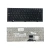Клавиатура для ноутбука CLEVO M1110/q M1111, M1115, DNS ViewSonic VNB109