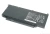 Аккумулятор (батарея) для ноутбука Asus N750JK, N750JV, (C32-N750), 6200мАч, 11.1В (оригинал)