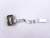 Разъем USB для ноутбука HP DV6-2000