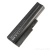 Аккумулятор для ноутбука Lenovo ThinkPad R60, R61, T60, T61, Z60, Z61, R500, T500, W500, (92P1104, 40Y6795), 4400 мАч, 10.8B, ver.2