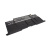 Аккумулятор CameronSino CS-AUX31NB для ноутбука Asus UX31, UX31 Ultrabook, UX31A, 7.4В, 6800 мАч, 50.32 Вт, Li-Polymer, черный
