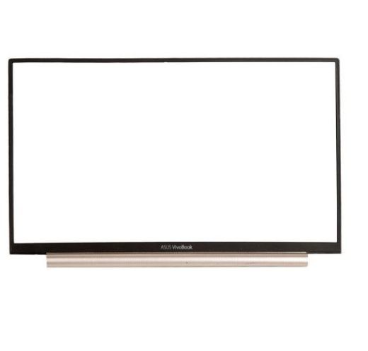 Рамка матрицы для Asus VIVOBOOK S333 с разбора