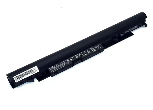 Аккумуляторная батарея Amperin для ноутбука HP 15-BW (JC04) 14,8V 2600mAh AI-15BW
