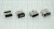 USB разъем для ноутбука USB №26