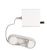 Блок питания для ноутбука Xiaomi 45W USB-C (Type-C)