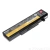 Аккумулятор для ноутбука Lenovo Y480, Y580, V480, V580, ThinkPad Edge E430, E435, E530, E535, E430c, E530c, 10.8 В, 4400 мАч