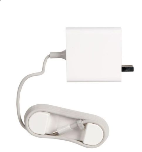 Блок питания для ноутбука Xiaomi 45W USB-C (Type-C)