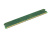 Модуль памяти KIngston DDR2 1ГБ 667