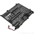 Аккумулятор для Asus Eee Book E403S, Eee Book E403SA, Eee PC E403S