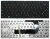 Клавиатура для ноутбука Samsung Q330, QX310, P330, SF310, черная