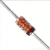 Стабилитрон BZX55C8V2 0.5W 8.2V
