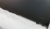 Матрица для  Lenovo ideapad 80NV, Y700-15ISK Y700, 15 дюймов, стеклянная рамка для ноутбука с сенсорным экраном, модель FHD 1920*1080