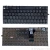 Клавиатура для ноутбука Dell Mini 9 Inspiron 910