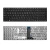 Клавиатура для ноутбука Asus X551, X551CA, X551MA, X553, TOP-99934