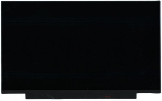 Матрица для ноутбука Lenovo ThinkPad P14s Gen 1 20S4 20S5 20Y1 20Y2 14,0 тонкая матрица 