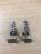 Петли для Asus X541