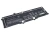 Аккумуляторная батарея для ноутбука HP EliteBook 1050 G1 (7965MAH) 11.55V 7965mAh