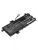 Батарея-аккумулятор CameronSino CS-AUX512NB для Asus X512da, VivoBook 17 F712FA, VivoBook 15 X512UA