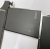 Аккумулятор для ноутбука Apple MacBook Air A1932 2018-2019 год 020-02459 661-11676 EMC3184 MRE82LL/A 5.0