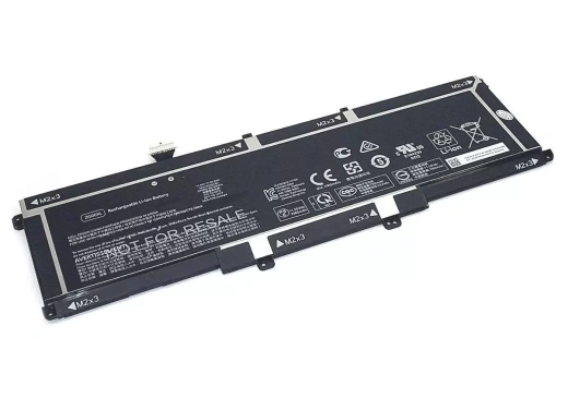 Аккумуляторная батарея для ноутбука HP EliteBook 1050 G1 (7965MAH) 11.55V 7965mAh