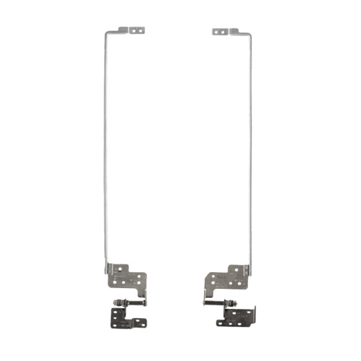 Петли для Lenovo IdeaPad 300-15ISK