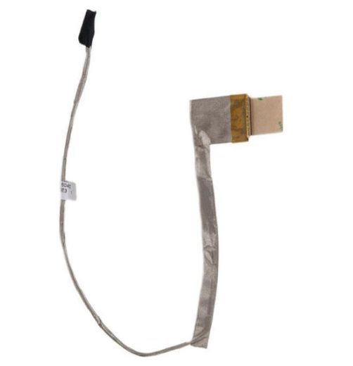 Шлейф матрицы MSI MS-1452, CR400, EX460X, CX420, EX401, LED