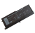 Аккумулятор для ноутбука Dell Alienware ALWA51M-R1782 D1968W D1968B D1746W D1733B AREA-51M P38E001