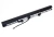 Аккумуляторная батарея для ноутбука Lenovo IdeaPad V110 L15L3A02, 10.8 В, 24Втч (оригинал)