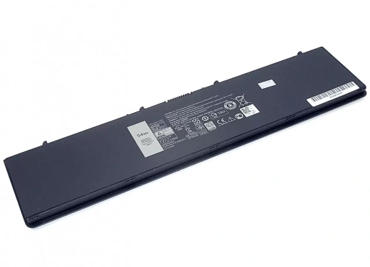 Аккумуляторная для ноутбука Dell Latitude E7250 (3RNFD) 7.4V 54Wh