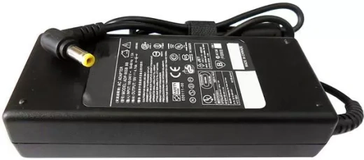 Блок питания (сетевой адаптер) для ноутбуков Acer 19V 4.74A 90W 5.5x1.7