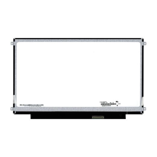 Матрица/экран для ACER TRAVELMATE TIMELINEX 8372T