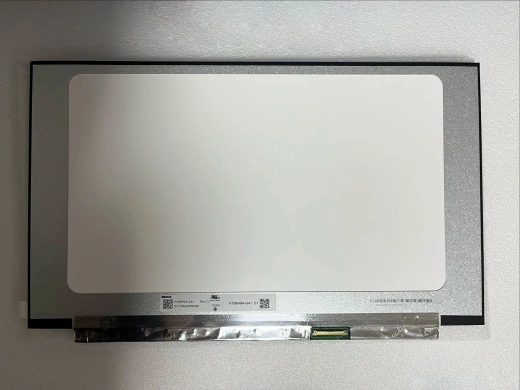 N156HMA-GA1 144 Гц 15,6 дюйма IPS ЖК-экран для ноутбука 1920X1080 40-контактный EDP 72% NTSC работает для Dell G3 и Lenovo Y700P