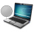 Корпус HP Pavilion DV6700 б.у.