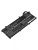 Батарея-аккумулятор CameronSino CS-LVP431NB для Lenovo ThinkPad T490